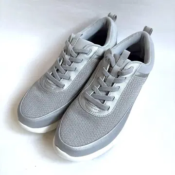 fitfit 핏핏 여성용 스니커즈 L 사이즈