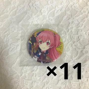 모모이 아이리 그리캔 42A 특전