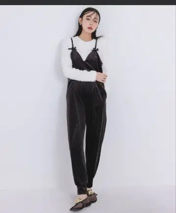 DONOBAN 벨로아 살로펫