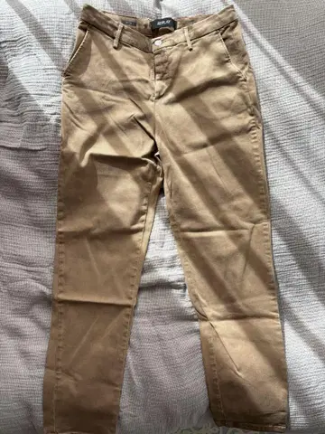 리플레이 여성용 스트레치 팬츠 size 30 ( L )