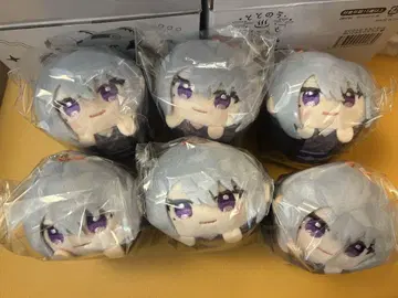 니지산지 극락탕 모치코로링 히구치 카에데