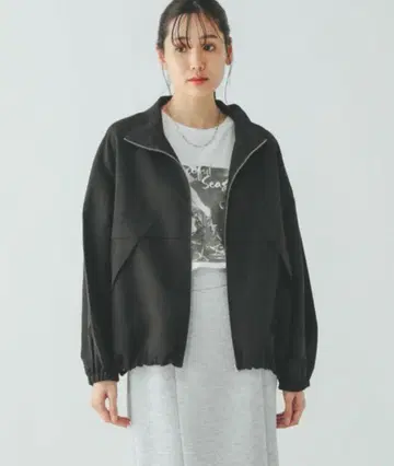 글로벌 워크 발수 가벼운 스탠드 블루종/253525