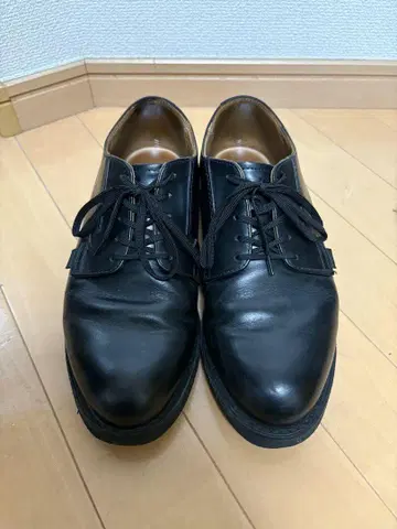 레드윙 포스트맨 101 25cm
