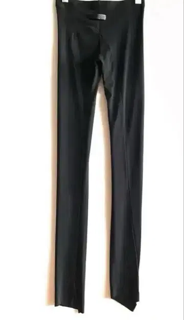 if six was nine LEG/LG BLACK