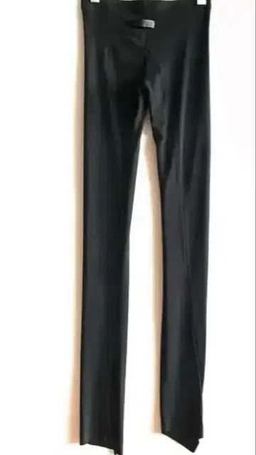 if six was nine LEG/LG BLACK