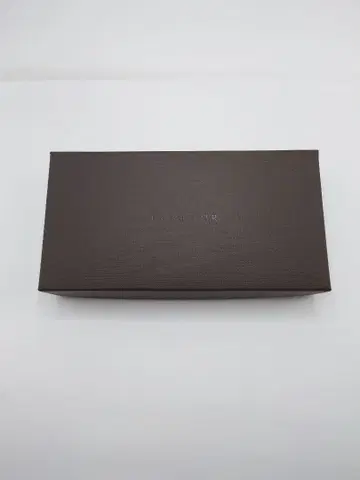 COCOMEISTER 장지갑