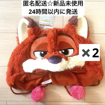 닉 팬캡 디즈니 디즈니랜드