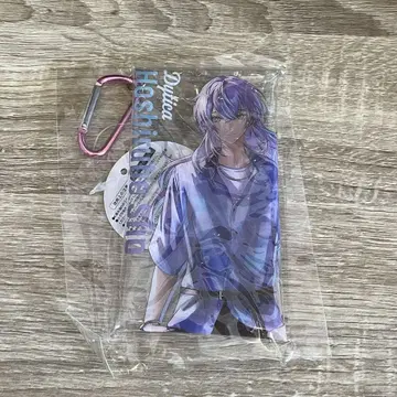 호시미치 쇼 바닷가 클리어 멀티 케이스
