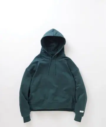 Jack Miller SUVIN URAKE P/O HOODY