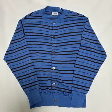 yonetomi 가디건 사이즈 2