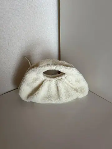 amiur 보아 백
