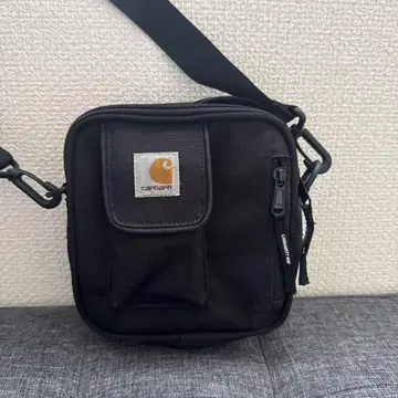 블랙 사코슈