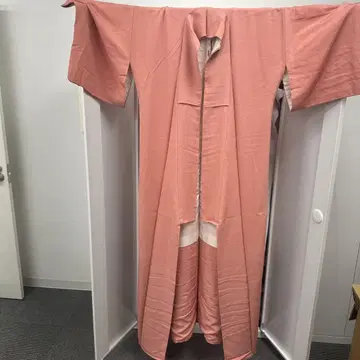 기모노 이로무지