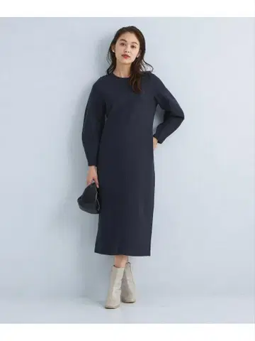 UNITEDARROWS greenlabel relaxing 원피스