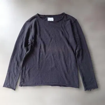 GREGLAUREN 그렉 로렌 티셔츠 맨투맨