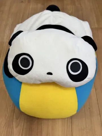 타레판다 타마노리 (특대형)