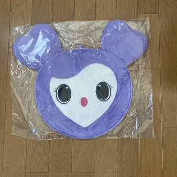 twice 사나 부채 커버
