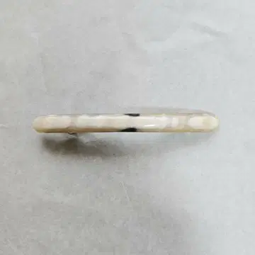 KOSTKAMM 헤어핀 코스트캄