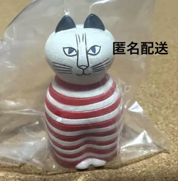 리사 라르손 미니어처 파브리카 민미