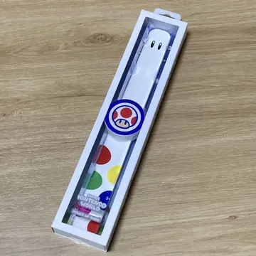 파워업 밴드 usj 키노피오
