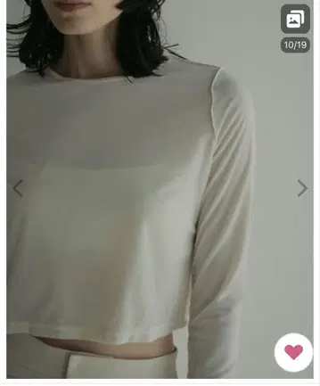 anuke 벨로아 숏 상의