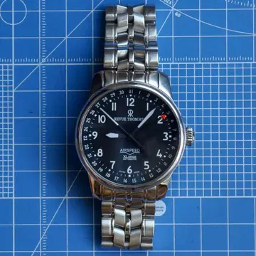 레뷰토멘 AIRSPEED XLARGE(16050.2137)