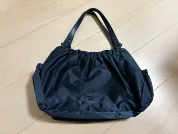 아네스베 백