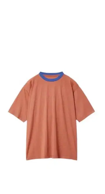 onc merino salmon 사이즈 3