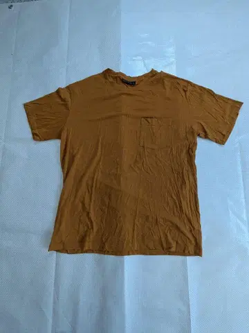 아이스브레이커 메리노 T L 카멜 브라운 등산 캠핑