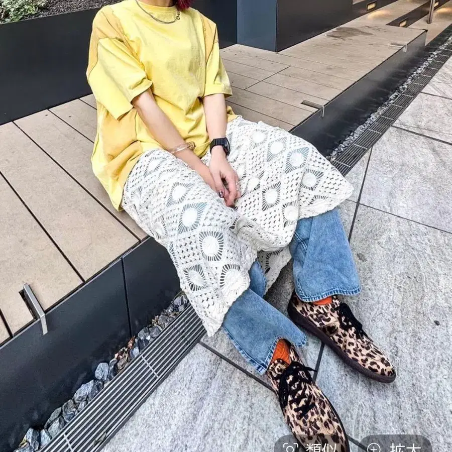 4번째 상품 이미지