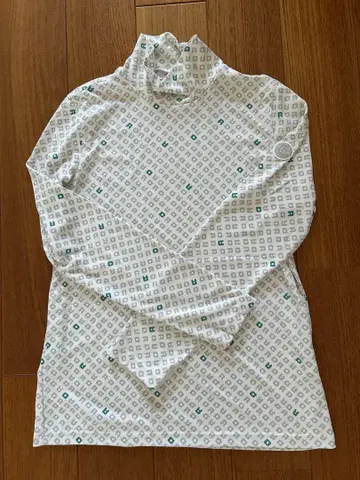 새상품급 아다바트
