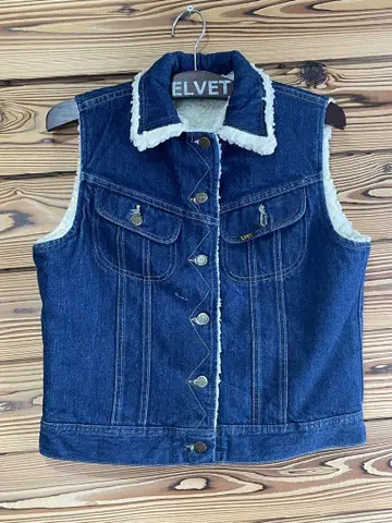 A03264 Lee 베스트