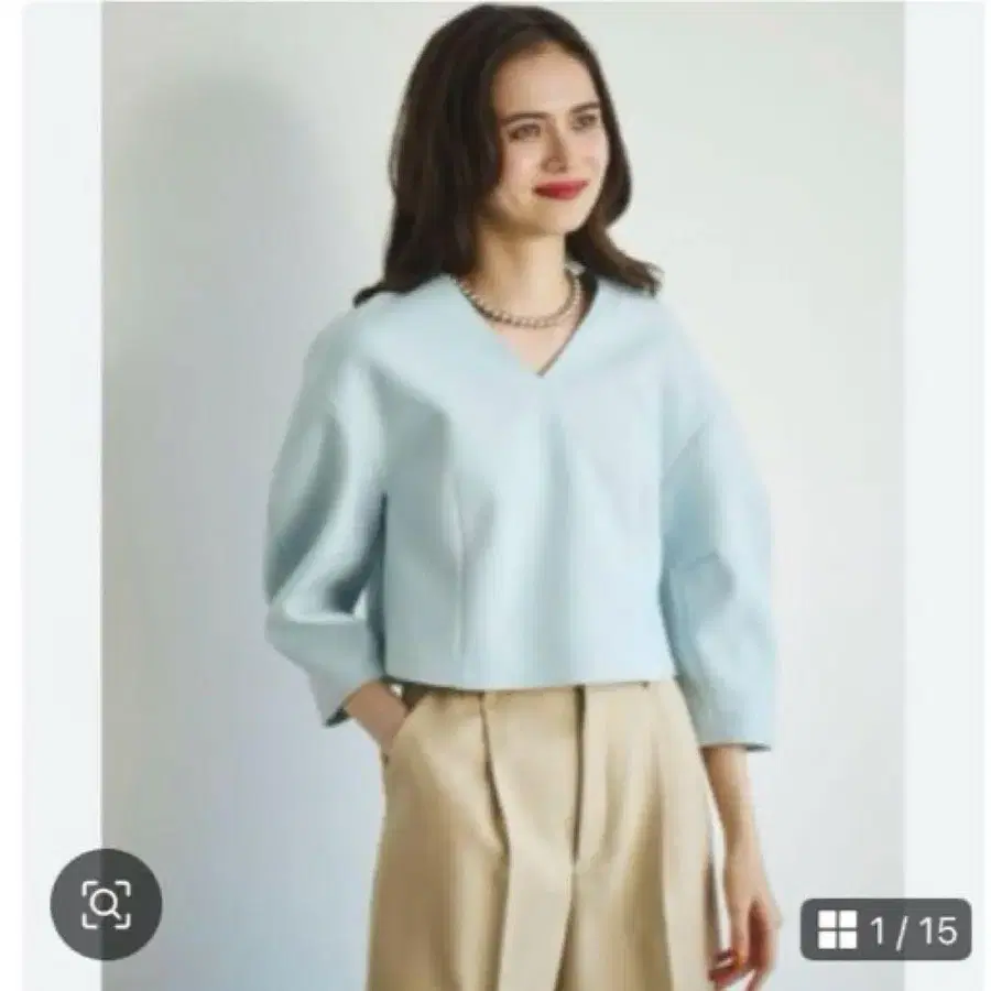 1번째 상품 이미지