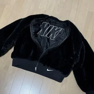 adidas 아디다스 보아 플리스 리버서블