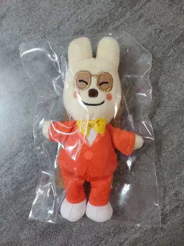 야나세 토끼 호빵맨 뮤지엄 고치 한정판