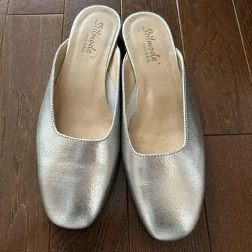 새상품급 Stilmoda 사이즈 38