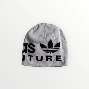 adidas adventure 비니
