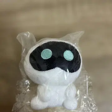 웃토군 키링