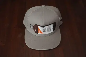 zzz6zzz cap vintage codeine Actavis petz