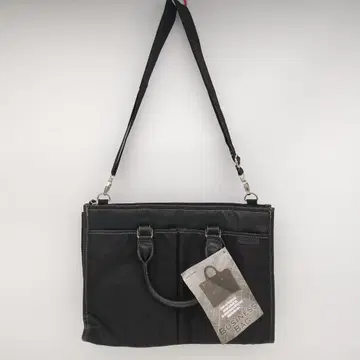 2794번 REGAL 리 비즈니스 백 브리프 케이스 토트백