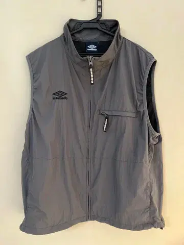 UMBRO 나일론 베스트