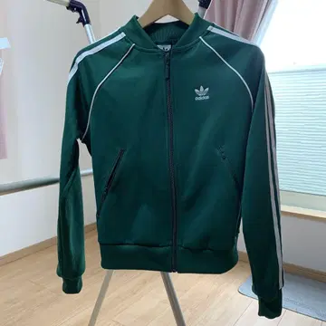 adidas 자켓 s 사이즈
