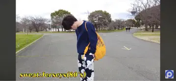90's JERZEES 무지 맨투맨 네이비 포커즈 아츠무