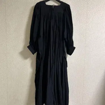 towavase 아티산 드레스