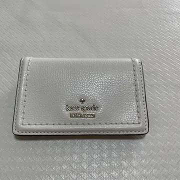 케이트 스페이드 코인 케이스