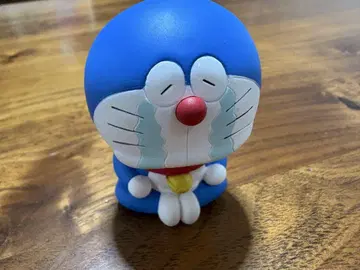 udf 울트라 디테일 피규어 안녕, 도라에몽