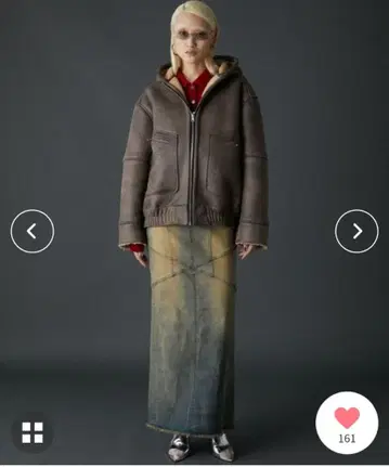 플랭크 프로젝트 후드 보아 후드티