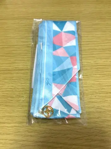 프로세카 시라이시 안 백참