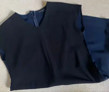 INDIVI 원피스 MADE IN JAPAN