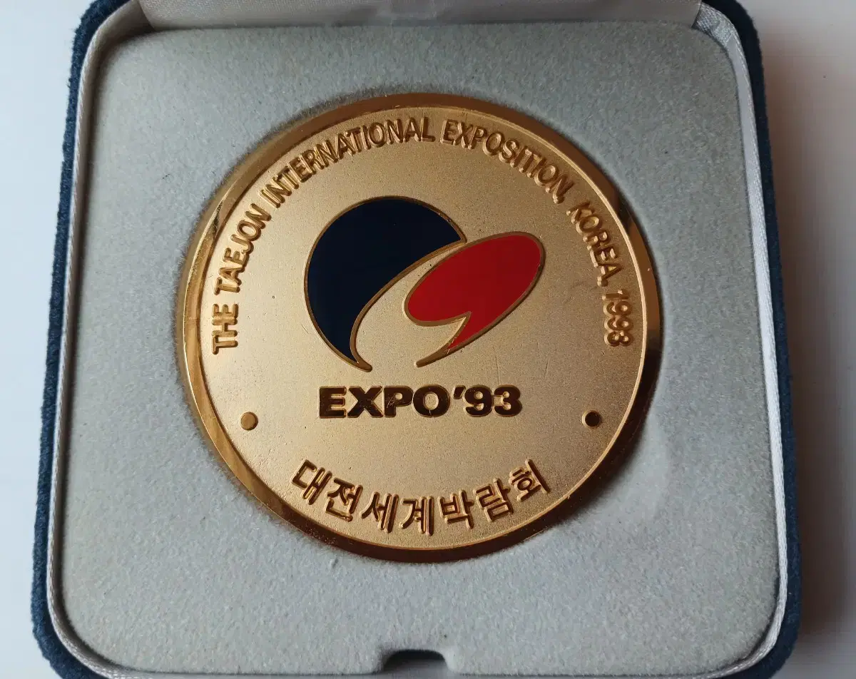 프랑스 식민지 카메룬, 코모도스,폴리네시아 미사용 4종일괄 | 브랜드 중고거래 플랫폼, 번개장터